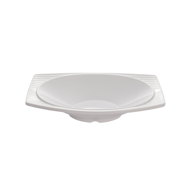 Ultraform Melamin Dgen Kase 17X27Cm - 1