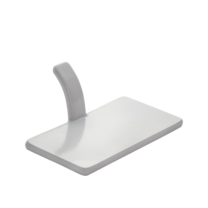 Ultraform Melamin Fınger Dısh Dgen 10Cm - 1