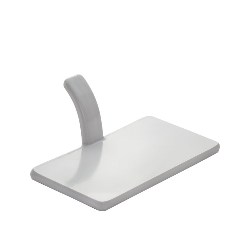 Ultraform Melamin Fınger Dısh Dgen 10Cm - 1