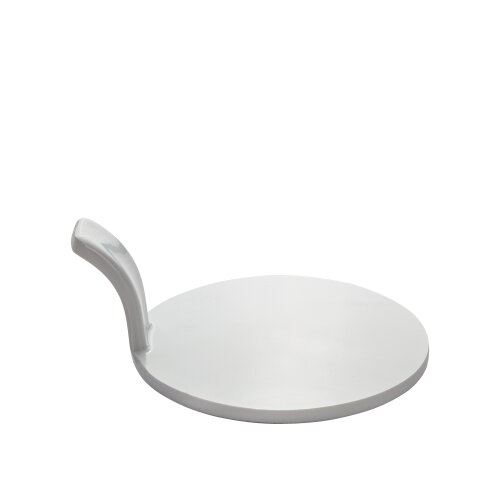 Ultraform Melamin Fınger Dısh Yuv. 10Cm - ULTRAFORM MELAMİN