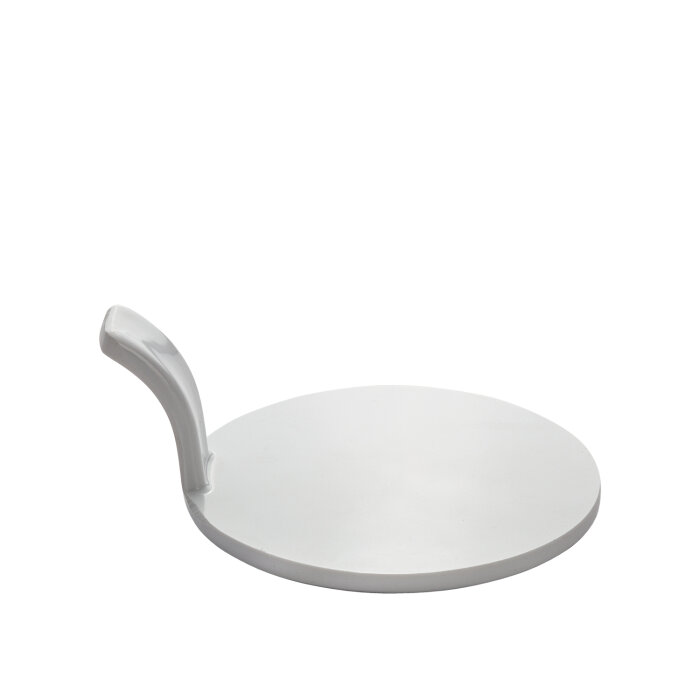 Ultraform Melamin Fınger Dısh Yuv. 10Cm - 1