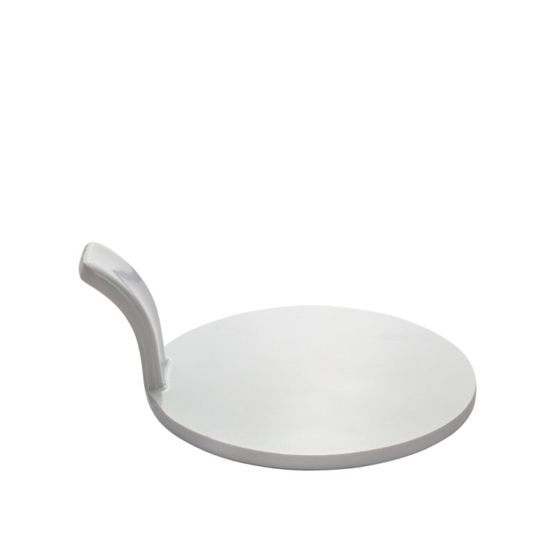 Ultraform Melamin Fınger Dısh Yuv. 10Cm - 1