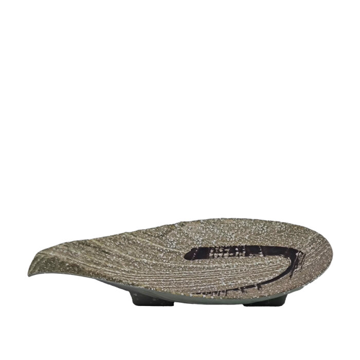 Ultraform Melamin Granıte Damla 30Cm - 2