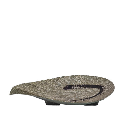 Ultraform Melamin Granıte Damla 30Cm - 2