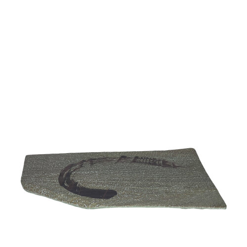 Ultraform Melamin Granıte Dgen Kesik Köşeli 21X34C - ULTRAFORM MELAMİN