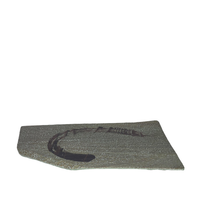 Ultraform Melamin Granıte Dgen Kesik Köşeli 21X34C - 1