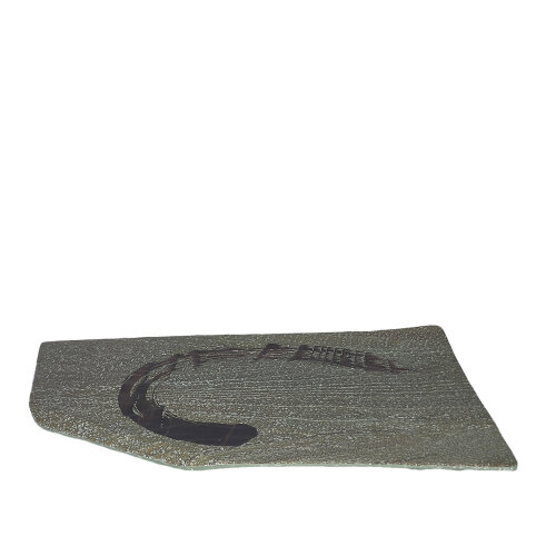 Ultraform Melamin Granıte Dgen Kesik Köşeli 24X39C - ULTRAFORM MELAMİN