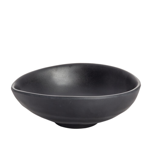 Ultraform Melamin Kare Tabak 28Cm - ULTRAFORM MELAMİN