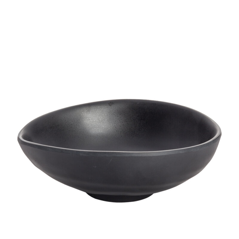 Ultraform Melamin Kare Tabak 28Cm - 1