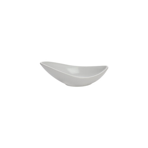 Ultraform Melamin Minimal Kase Oval 13Cm - ULTRAFORM MELAMİN