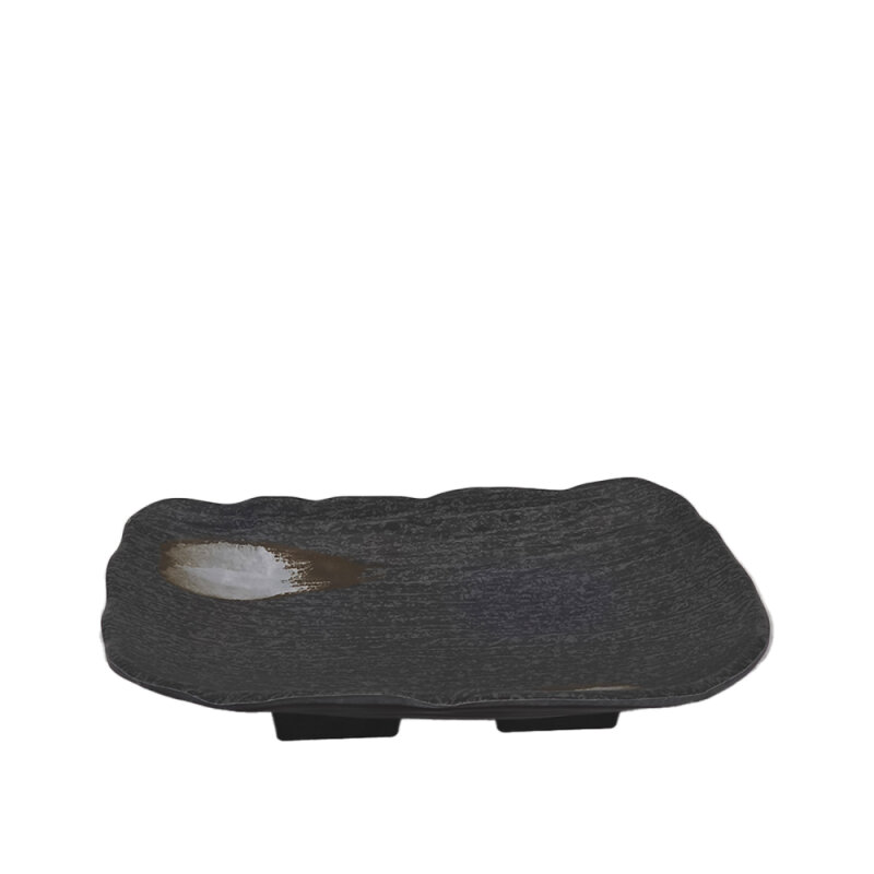 Ultraform Melamin Mtl Oblıng Tabakk 22X29Cm - 1