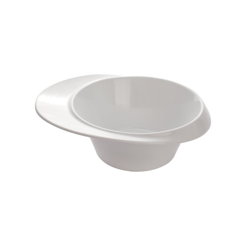 Ultraform Melamin Şapka Kase 23X28Cm - ULTRAFORM MELAMİN