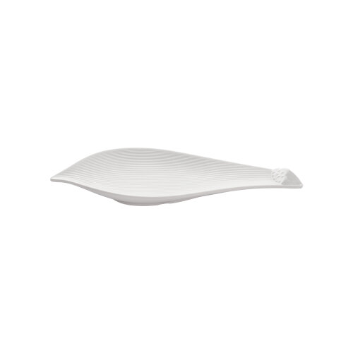 Ultraform Melamin Sunum Tabakk 16X32Cm - ULTRAFORM MELAMİN