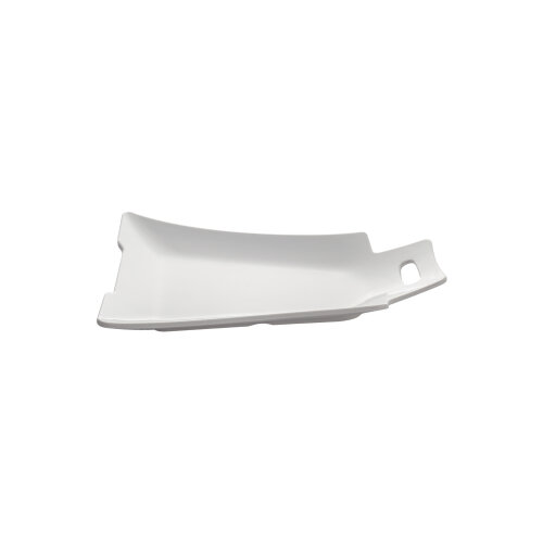 Ultraform Melamin Sunum Tabakk 18X26Cm - ULTRAFORM MELAMİN