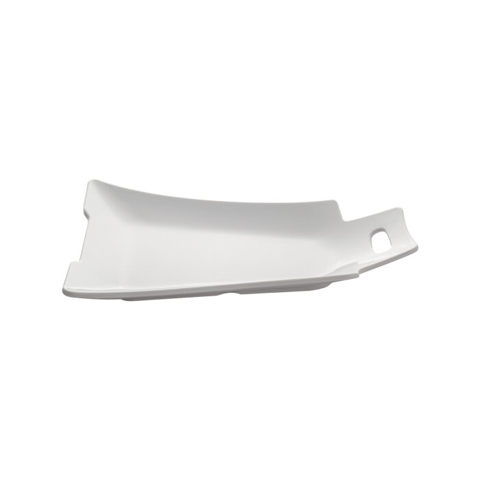 Ultraform Melamin Sunum Tabakk 21X30Cm - 1