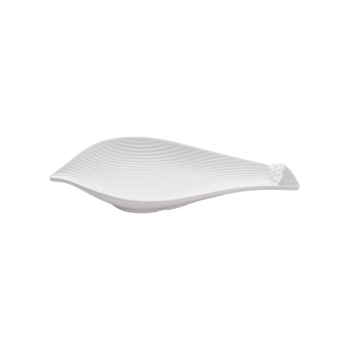 Ultraform Melamin Sunum Tabakk 23X31Cm - ULTRAFORM MELAMİN