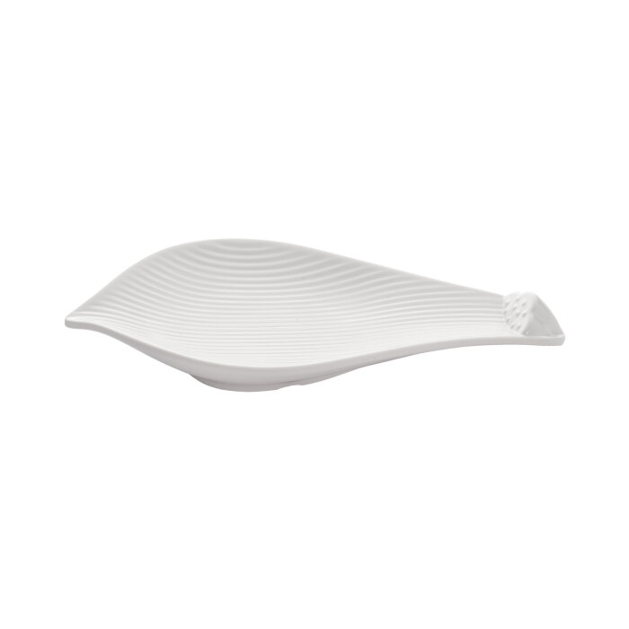 Ultraform Melamin Sunum Tabakk 27X37Cm - 1