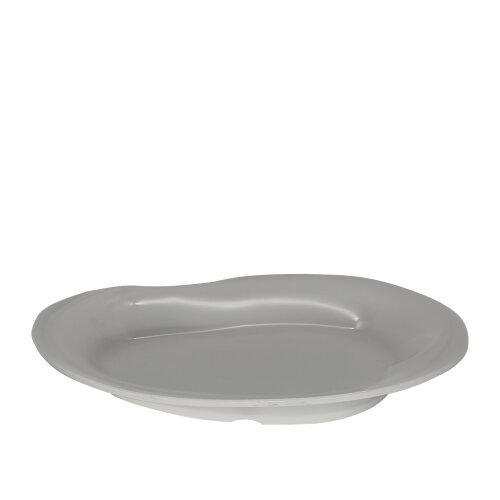 Ultraform Melamin Tabakk 22X32Cm - ULTRAFORM MELAMİN