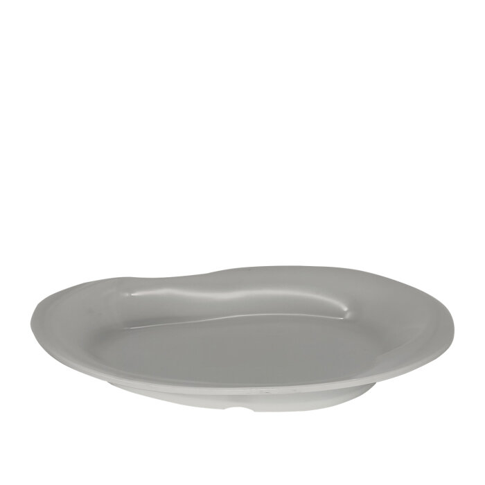 Ultraform Melamin Tabakk 22X32Cm - 1