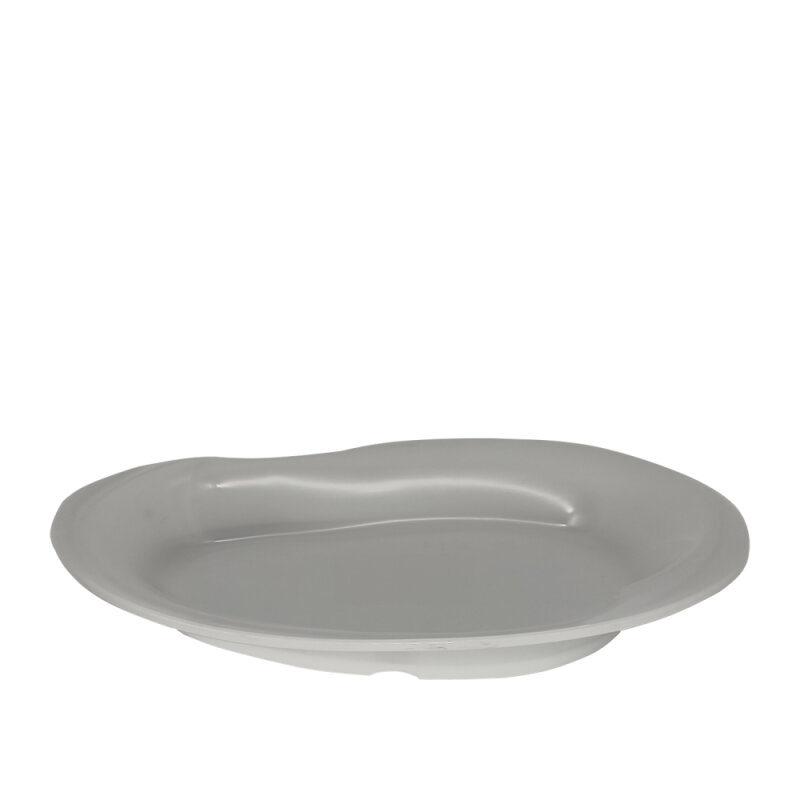 Ultraform Melamin Tabakk 22X32Cm - 1