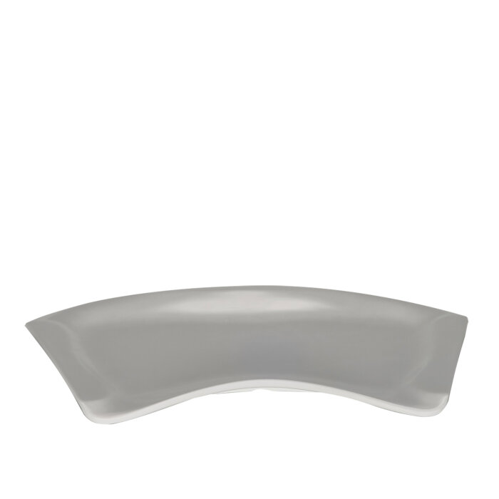 Ultraform Melamin Tabakk 22X42Cm - 1