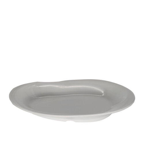 Ultraform Melamin Tabakk 25X37Cm - ULTRAFORM MELAMİN