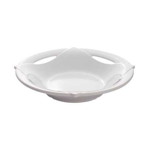 Ultraform Melamin Yuv. Kase 33Cm - ULTRAFORM MELAMİN