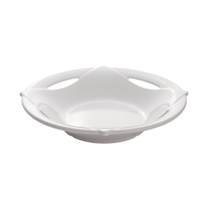 Ultraform Melamin Yuv. Kase 33Cm - 1