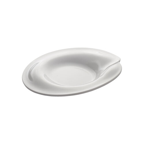 Ultraform Melamin Yuv. Tabakk 31Cm - ULTRAFORM MELAMİN