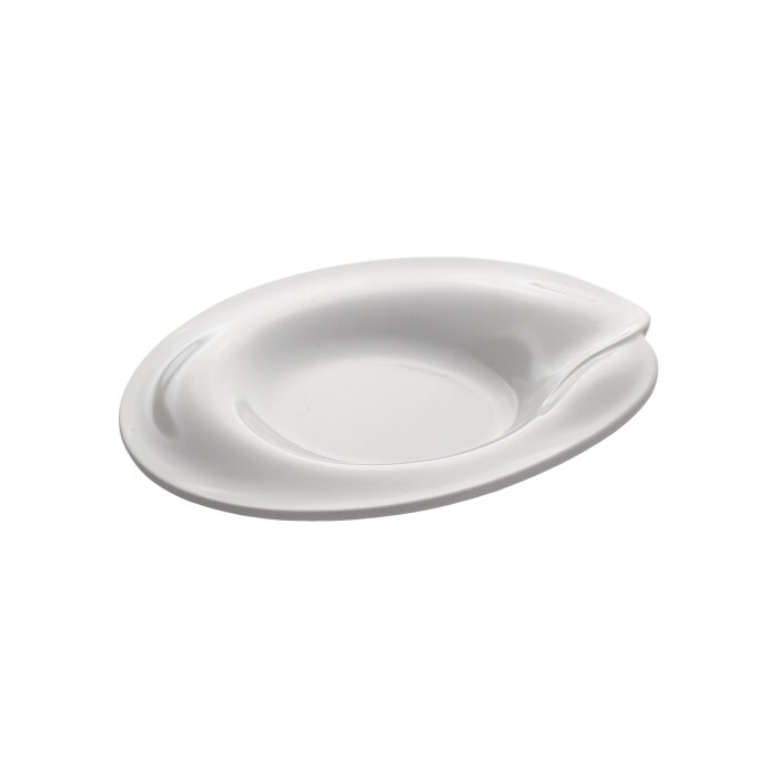 Ultraform Melamin Yuv. Tabakk 31Cm - 1