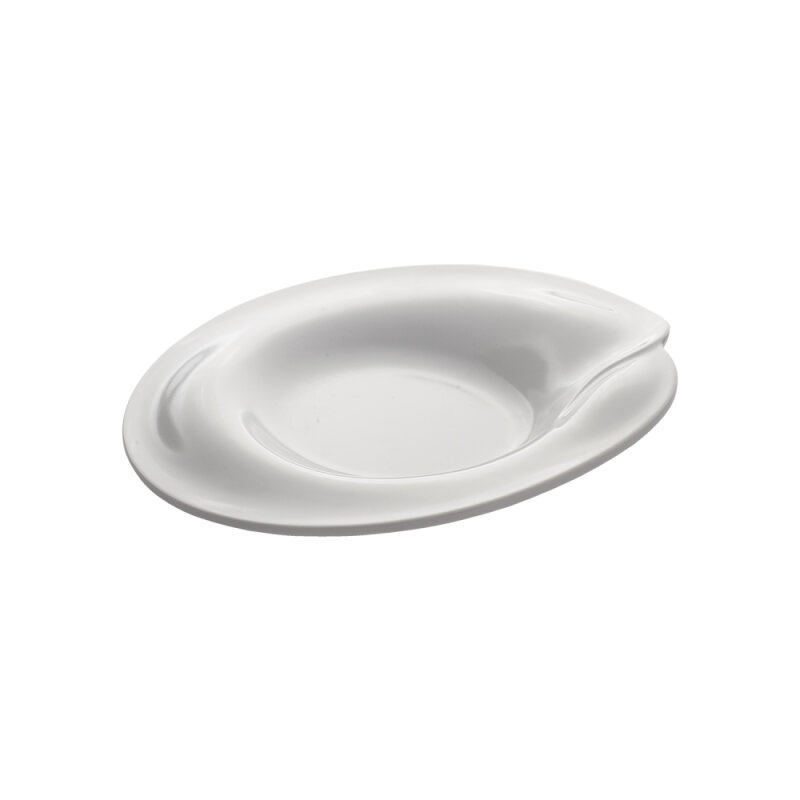 Ultraform Melamin Yuv. Tabakk 31Cm - 1