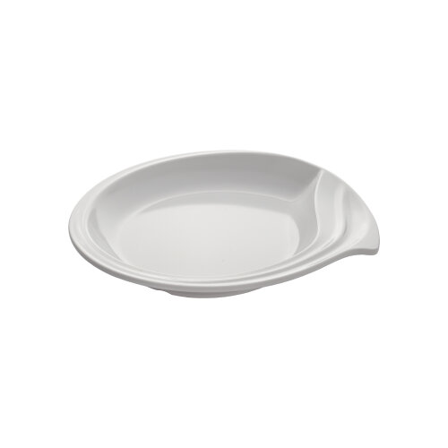 Ultraform Melamin Yuv. Tabakk 32Cm - ULTRAFORM MELAMİN