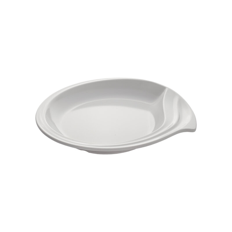 Ultraform Melamin Yuv. Tabakk 32Cm - 1