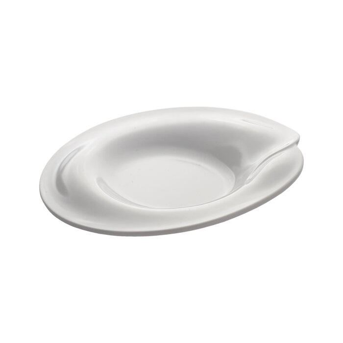 Ultraform Melamin Yuv. Tabakk 36Cm - 1