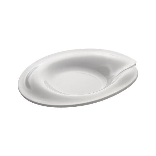 Ultraform Melamin Yuv. Tabakk 36Cm - ULTRAFORM MELAMİN