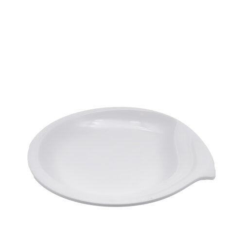 Ultraform Melamin Yuv. Tabakk 37Cm - ULTRAFORM MELAMİN