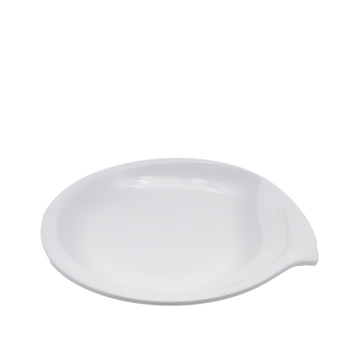 Ultraform Melamin Yuv. Tabakk 37Cm - 1