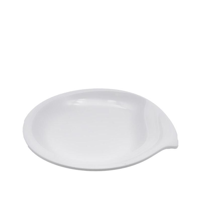 Ultraform Melamin Yuv. Tabakk 37Cm - 1