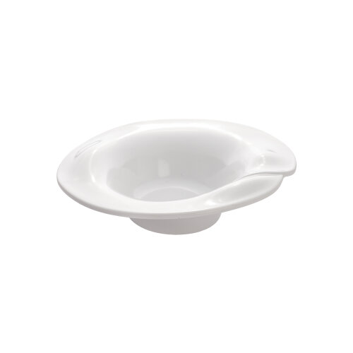 Ultraform Melamin Zambak Kase 26Cm - ULTRAFORM MELAMİN