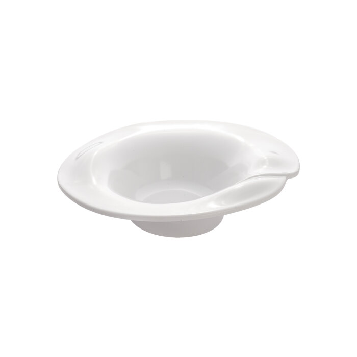 Ultraform Melamin Zambak Kase 26Cm - 1