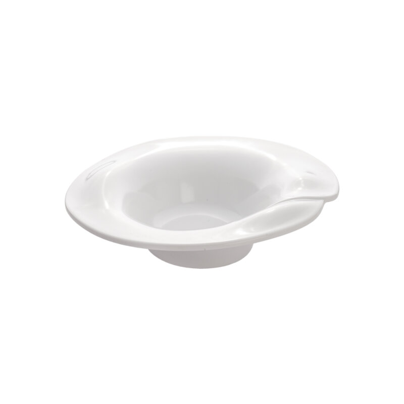 Ultraform Melamin Zambak Kase 26Cm - 1