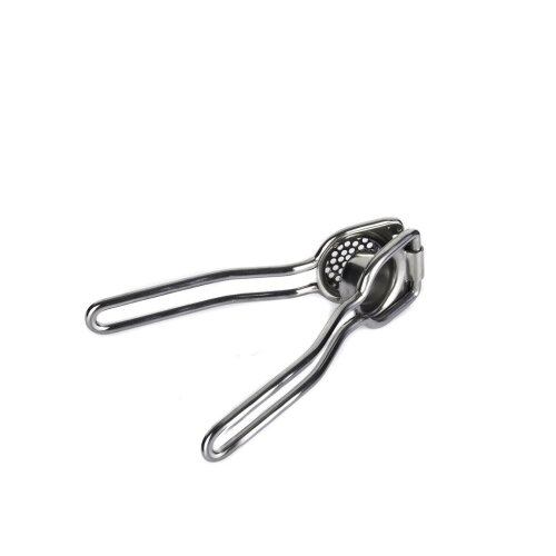 Ultraform Metal Sarımsak Ezici - ULTRAFORM