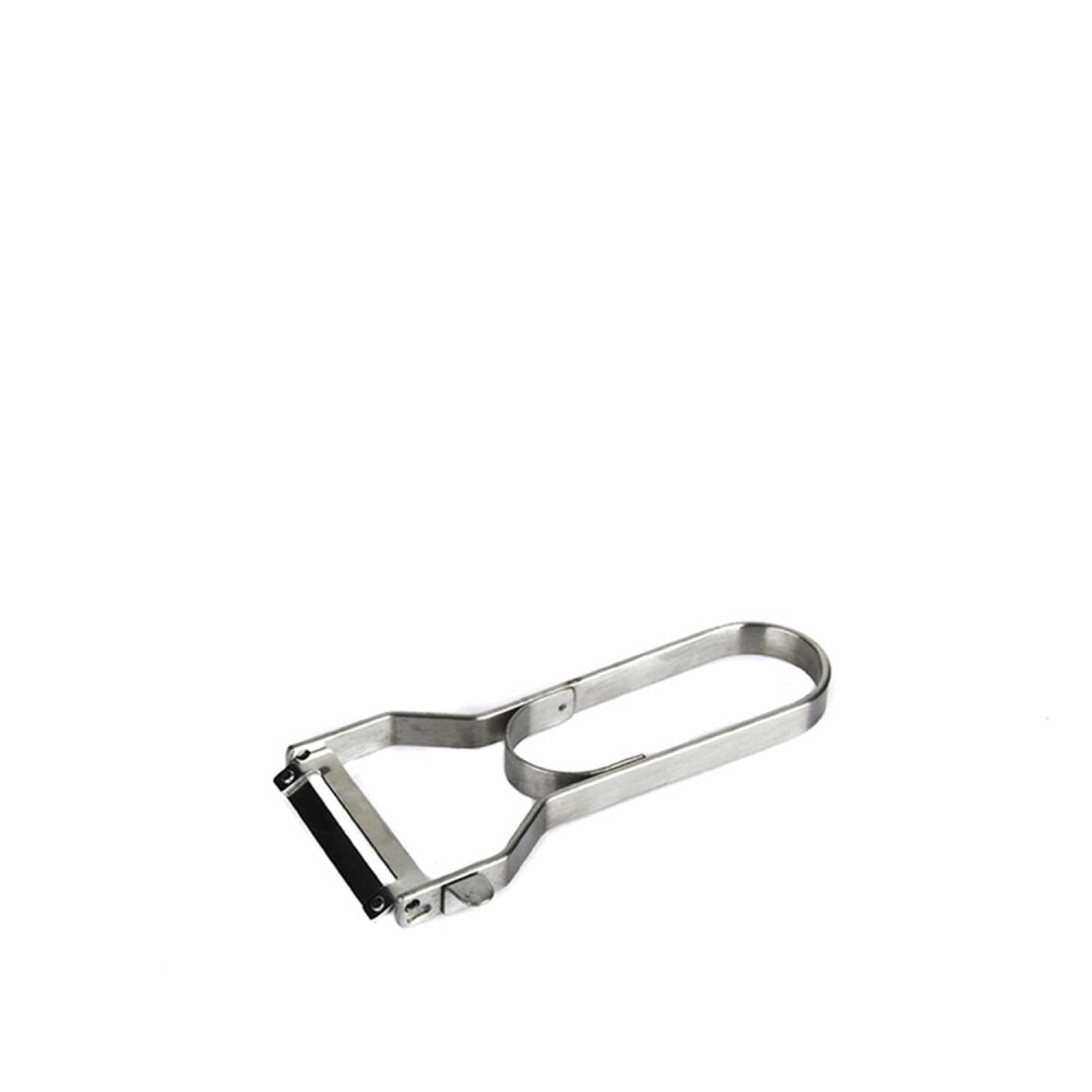 ULTRAFORM METAL SOYACAK 12.5CM