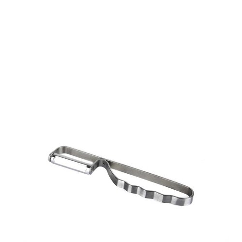 ULTRAFORM METAL SOYACAK - ULTRAFORM