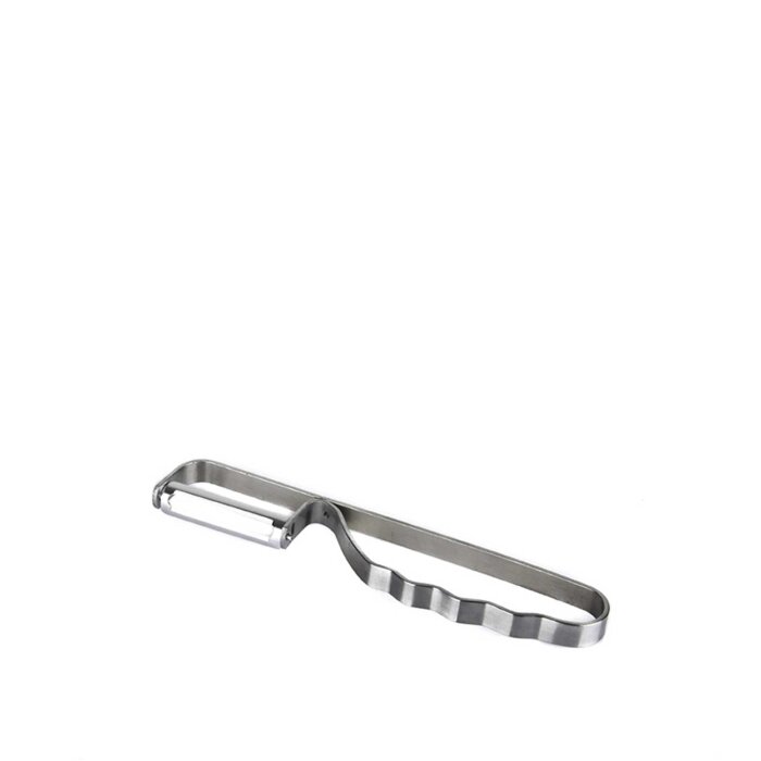 ULTRAFORM METAL SOYACAK - 1