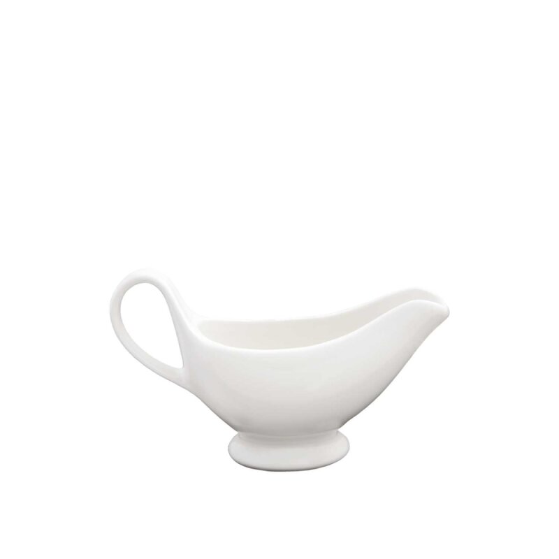 Ultraform Hotel Porselen Ördek Sosluk 240 cc - 1