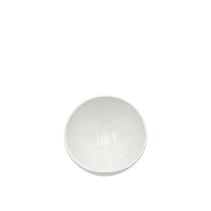 Ultraform Hotel Porselen Oval Kase 22,5 cm - 1