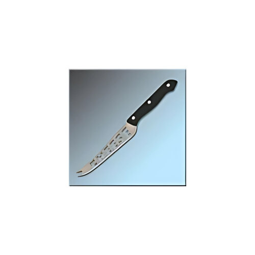 Ultraform Peynir Bıçak - ULTRAFORM