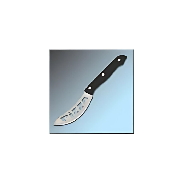 Ultraform Pizza Bıçak - 1