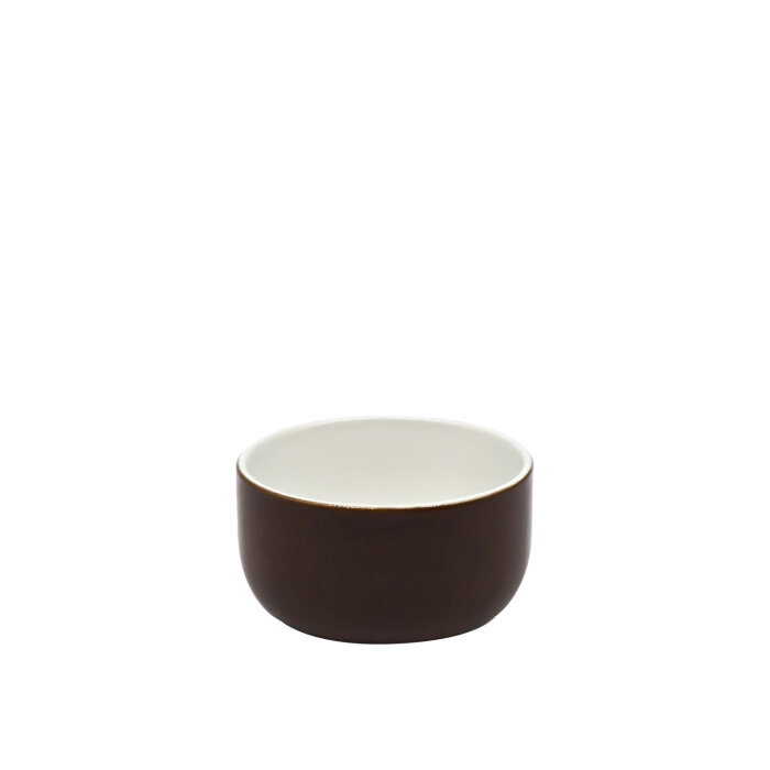 Ultraform Hotel Porselen Çorba Kasesi - 1